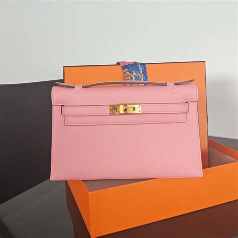 hermes kelly to go retail price|Hermes kelly pochette sale.